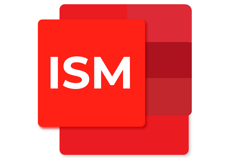 This image for Image Layouts addon
